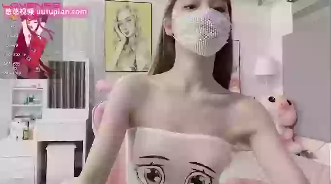 Dian_8386