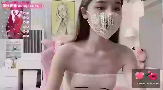 Dian_8386