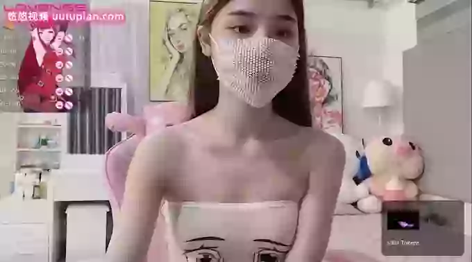Dian_8386