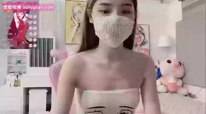 Dian_8386