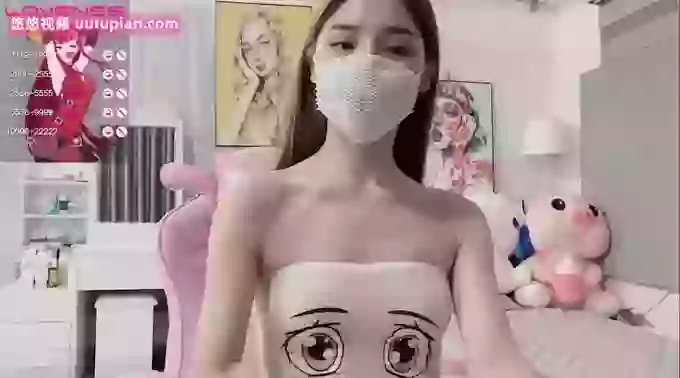 Dian_8386
