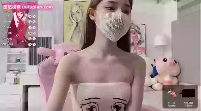 Dian_8386