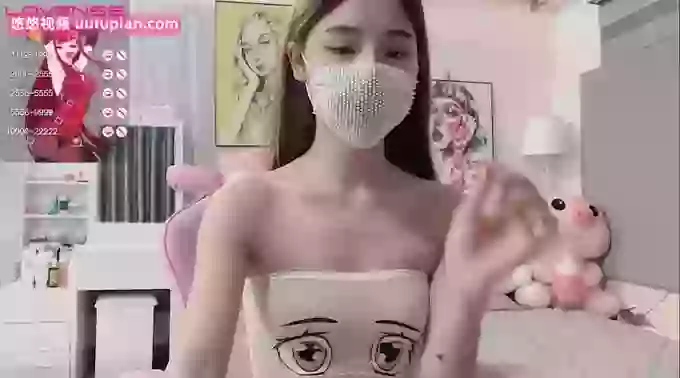 Dian_8386