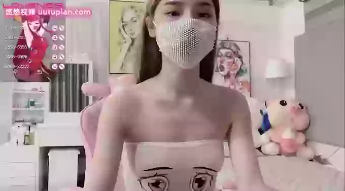 Dian_8386