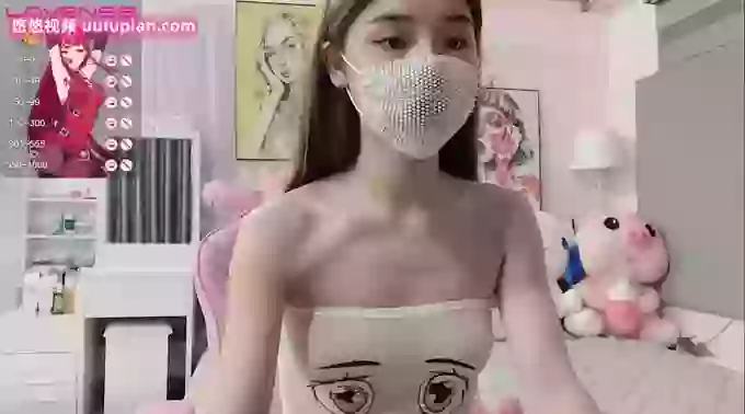Dian_8386