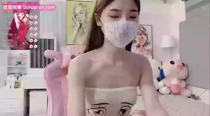 Dian_8386