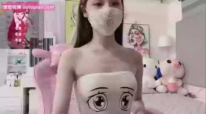 Dian_8386
