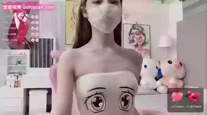 Dian_8386