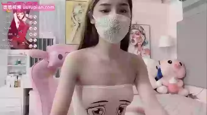 Dian_8386