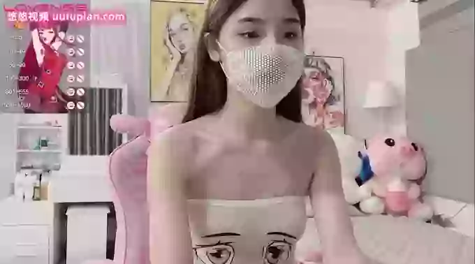 Dian_8386