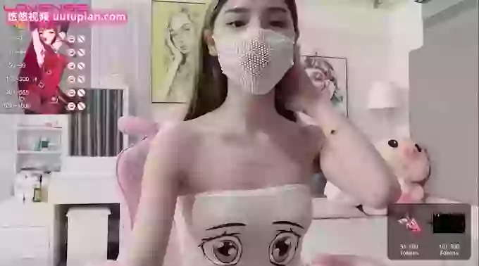 Dian_8386