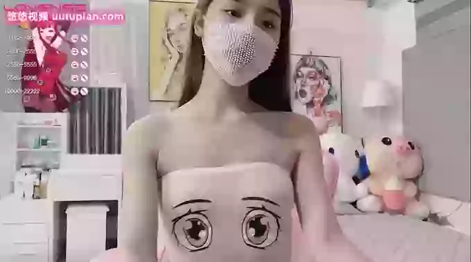 Dian_8386