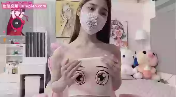 Dian_8386