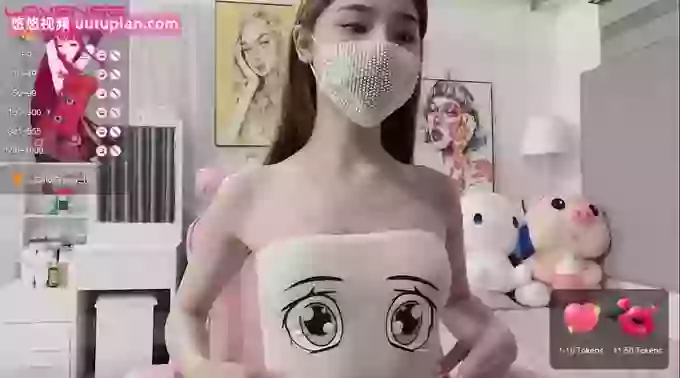 Dian_8386