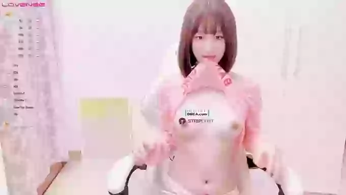 BF_JIAJIA