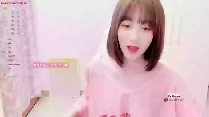 BF_JIAJIA