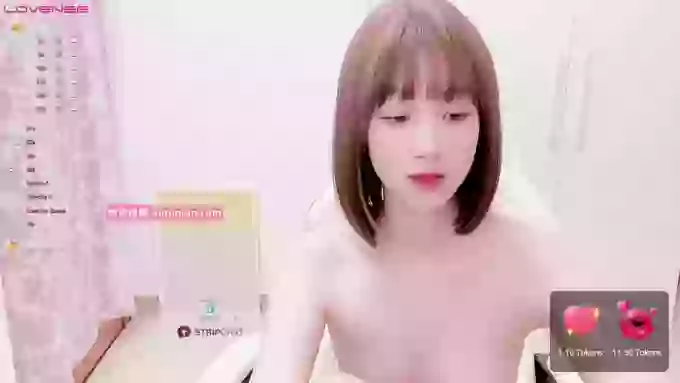 BF_JIAJIA