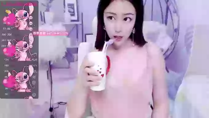 7nuonuo