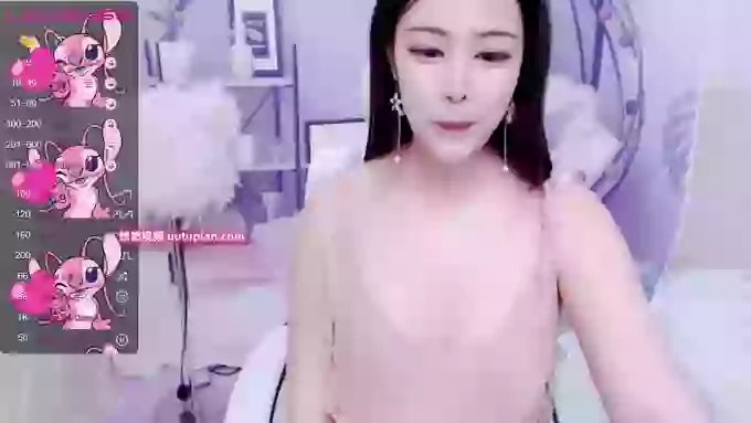 7nuonuo