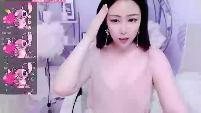 7nuonuo