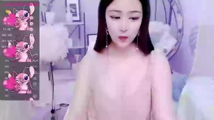 7nuonuo