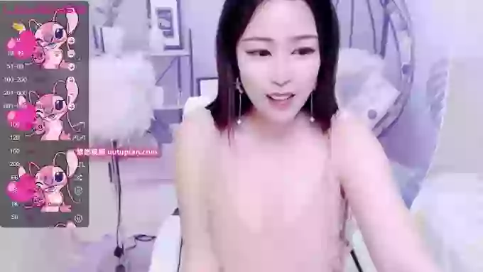 7nuonuo