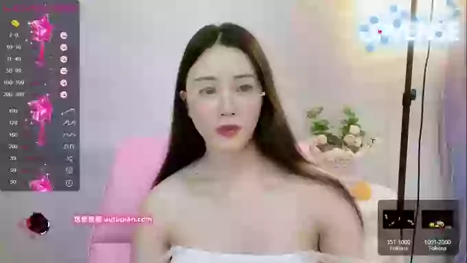 Top_Michelle