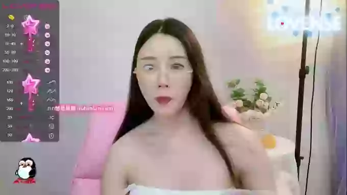 Top_Michelle