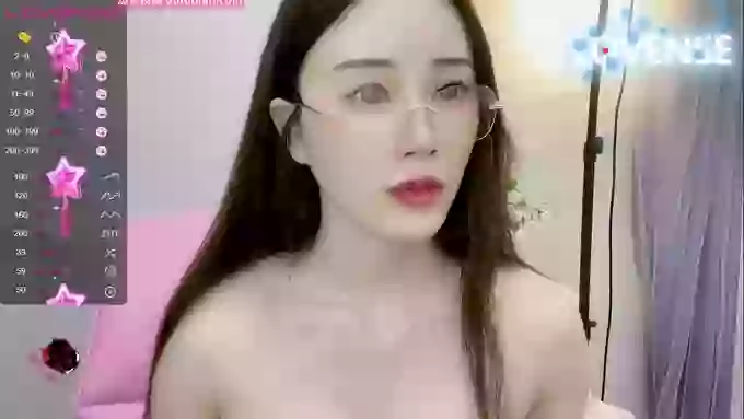 Top_Michelle