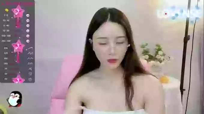 Top_Michelle