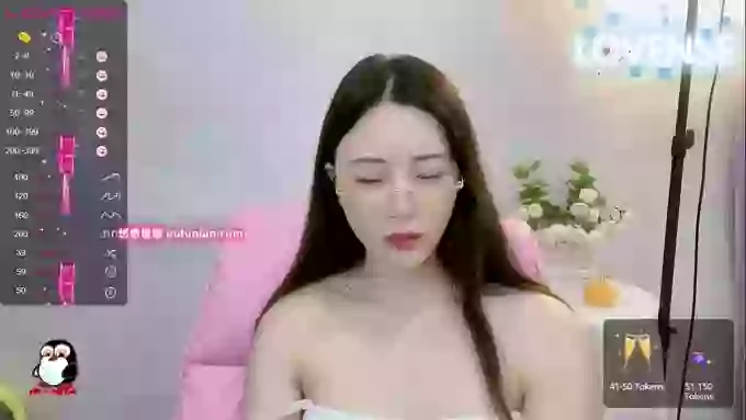 Top_Michelle