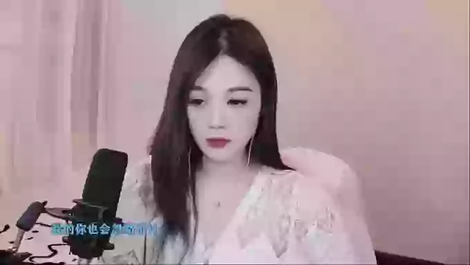 sweet-baby
