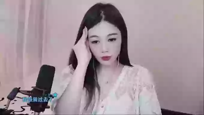 sweet-baby