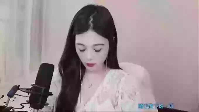 sweet-baby