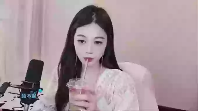 sweet-baby
