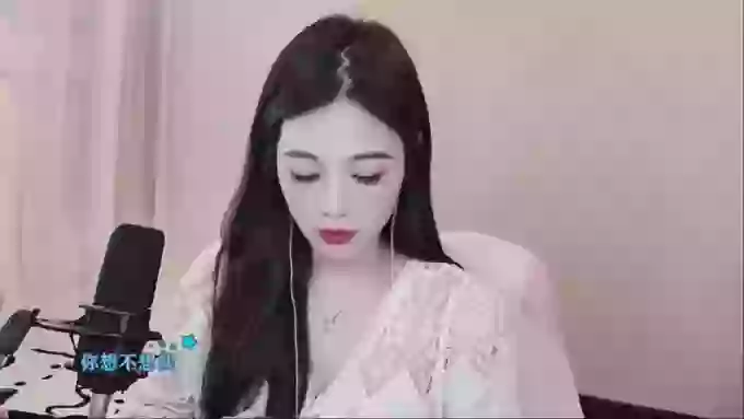 sweet-baby