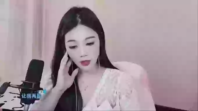 sweet-baby