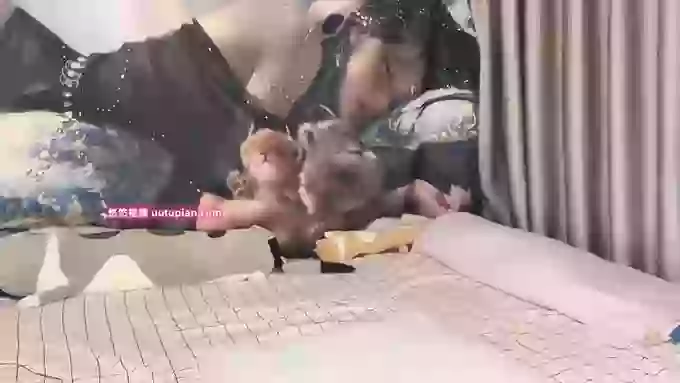 Mi-Ke-