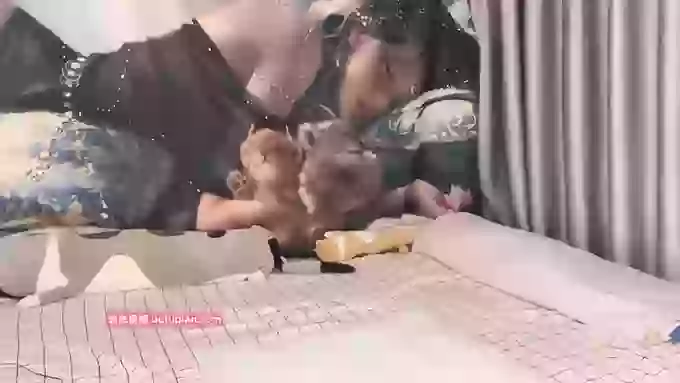 Mi-Ke-