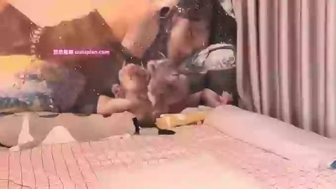 Mi-Ke-