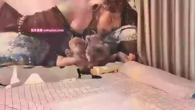 Mi-Ke-