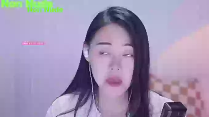 HalleyRose