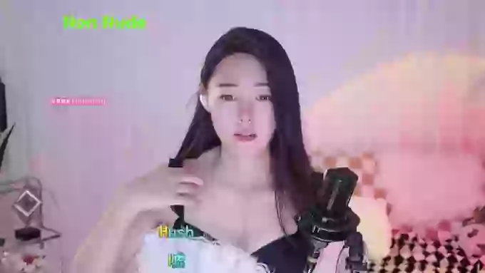 HalleyRose