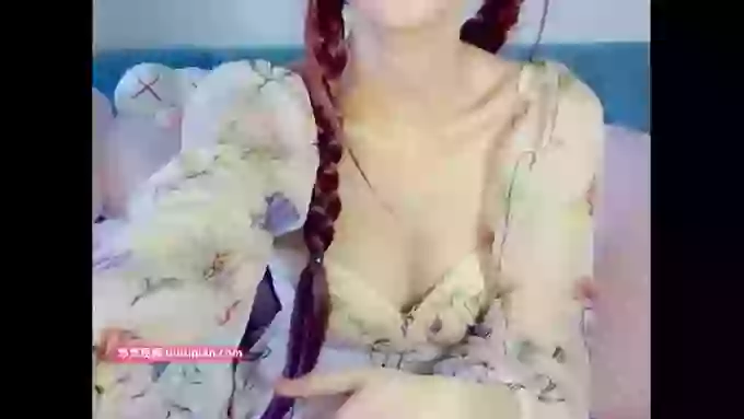 BubbleschewingGum