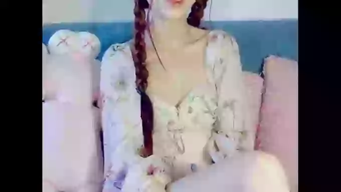 BubbleschewingGum