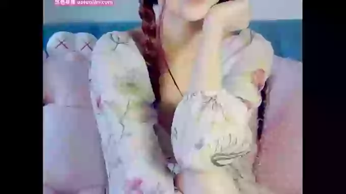 BubbleschewingGum