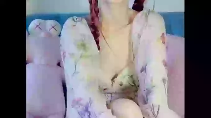 BubbleschewingGum