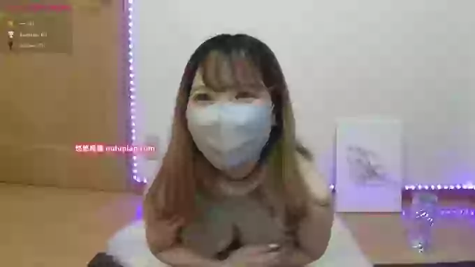 Noa_Tachibana