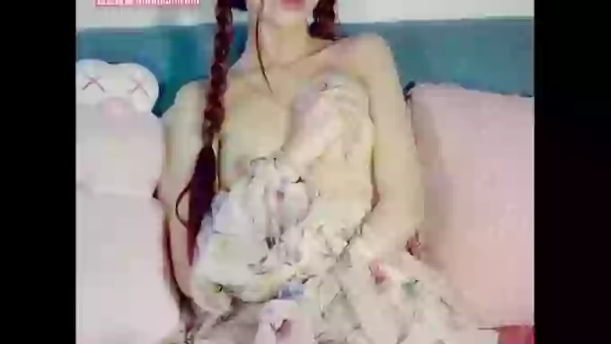BubbleschewingGum