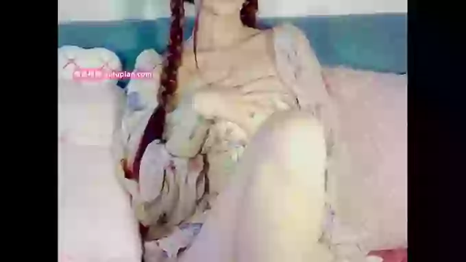 BubbleschewingGum